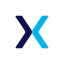 xinfei.cn