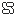 xklsv.com