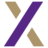 xospata.com