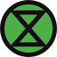 xrebellion.at