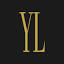 yl.fi