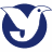 yoshiharagift.co.jp