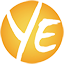 youngentertainmentmag.com