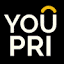 youpri.nl