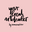 yourlocalartdealer.de