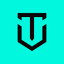 youtrain.com