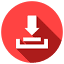 youtube-mp3.cloud
