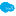 zaya.org