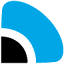 zeppelin-group.com