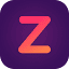 zepto.com