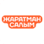 zharatman-kassa.kg