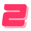 zimcompass.com