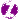 zipcon.net
