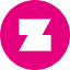 zodan.nl