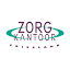 zorgkantoorfriesland.nl
