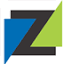 zoty.com.br
