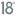 18degreeswaterusa.com