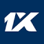1xbet-dxs.top