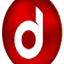 detikpublik.com
