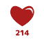214dating.com