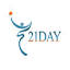 21daybodymakeover.com