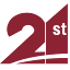 21strepos.com
