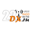 22dx.ru