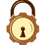 247locksmithdenver.com
