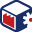 3d-printer-house.com