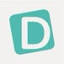 4dnet.work