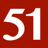 51puer.com