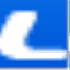 7273.net