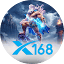 789wincom.com