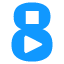 8bc.com