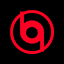 909london.com