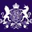 aar.org.au