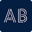 ab-games.com