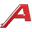 abcd-auto.fr