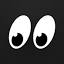 about.share.xyz