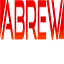 abrewconstruction.com
