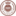 acc-rajagiri.org