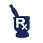 accrx.com