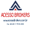 acessobrokers.com.br