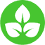 acfonline.org.au