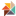 acme-journal.org