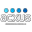 acxus.com.my