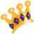adamstarpntool.com