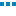 addix.net
