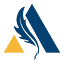 adiwarta.com