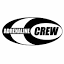 adrenalinecrew.com